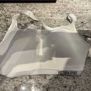 Victoria’s Secret Sport bra